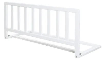 Obrázok produktu pre roba ochrana postele 90 cm