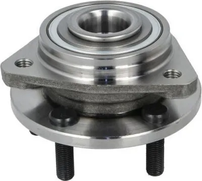 Produktbild von BTA H1Y008BTA Radnabe Vorne für CHRYSLER SEBRING Cabriolet (JR) 5-Loch