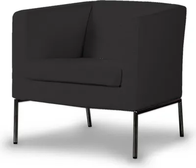 Obrázek produktu pro Potah na křeslo IKEA Klappsta