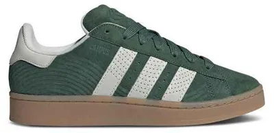 Produktbild von Adidas Campus 00er Grünes Oxid Off White Gum - EU: 37 1/3
