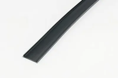 Produktbild von Hellermann Tyton LFPC83 Kabelbinder Polyolefin Schwarz 25 Stück(e) (111-00257)