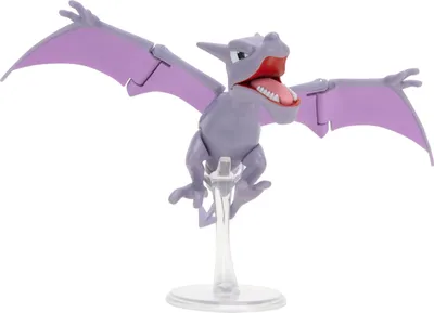 Obrázok produktu pre Pokémon Akčná figúrka Aerodactyl