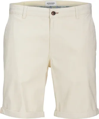 Produktbild von Jack & Jones Shorts FURY Chino-Shorts