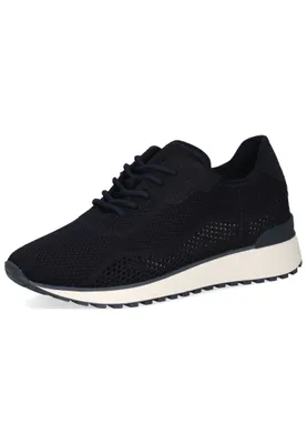 Produktbild von Caprice Sneaker Sneaker Leder/Textil