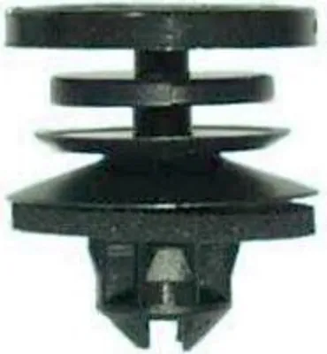 Produktbild von 10x ROMIX 11468 Clip