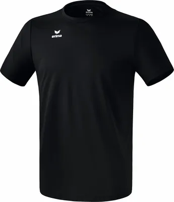 Produktbild von Erima Funktions Teamsport T-Shirt