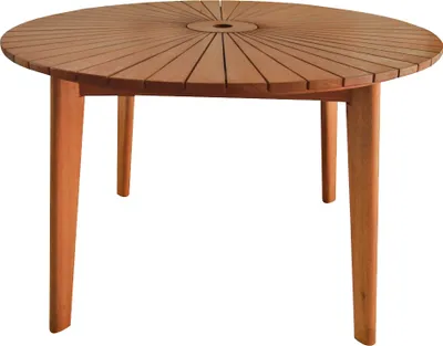 Produktbild von Tisch FREMONT,  Ø110 cm