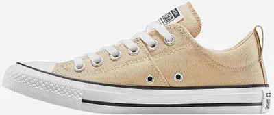 Image de Converse Chuck Taylor All Star Madison A11853C Unie