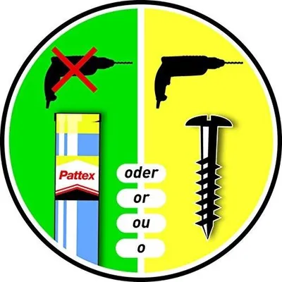 Zdjęcie produktu dla Omgoods - Półka ścienna szklana ze stali nierdzewnej do łazienki, 60 cm