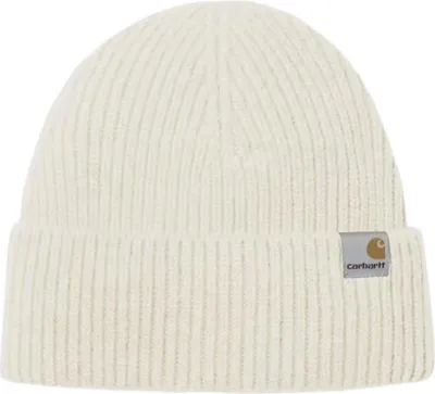 Produktbild von Carhartt WIP Gabe Beanie Waxx Wax .