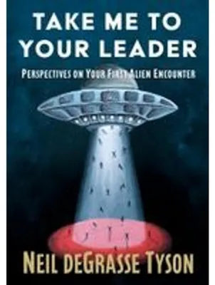 Obrázok produktu pre Take Me to Your Leader