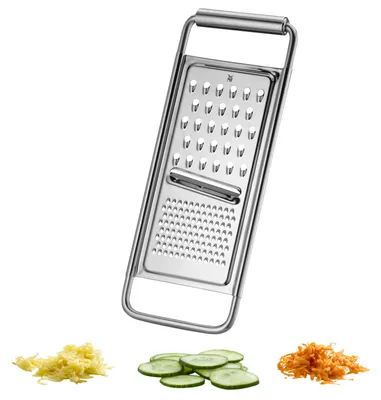 Immagine prodotto di WMF Universalreibe, 21 x 12cm 3201000117 4000530546265