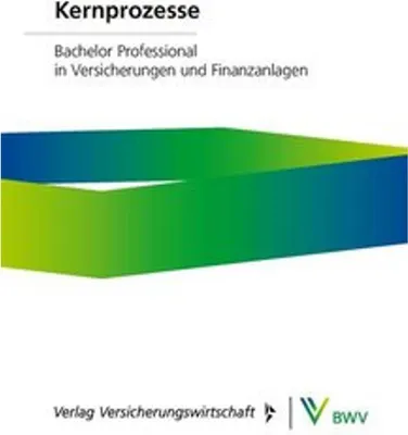 Image de Kernprozesse - Print-Online-Bundle