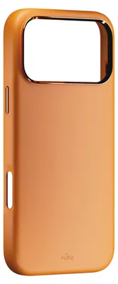 Produktbild von Hülle ICON MAG PRO für iPhone 17-pro