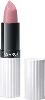 Produktbild von TAGAROT BALM - Tinted Nourishing LipBalm 03 Sheer Rose 3,5g
