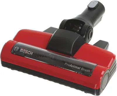 Zdjęcie produktu dla Bosch - Szczotka Elektryczna - 17003111