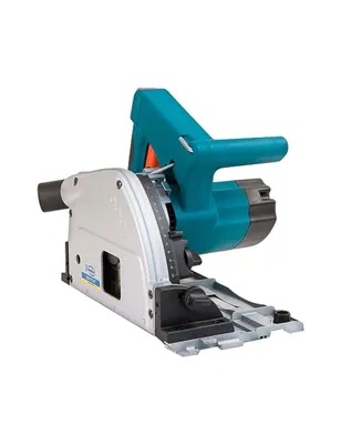 Produktbild von VIRUTEX SRI174T Kreissäge - Ø 160 mm 1150W - 7400300