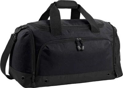 Obrázok produktu pre Bagbase - Cestovná taška "Athleisure" PC5473 (jedna veľkosť) (čierna)