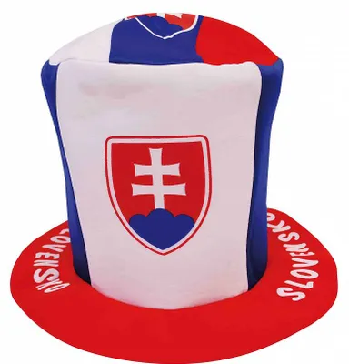 Zdjęcie produktu dla Czapka z daszkiem SportTeam® Flaggenhut SR 3