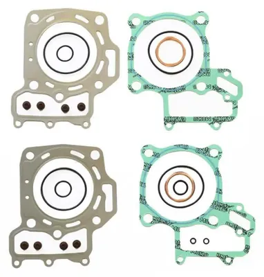 Immagine prodotto di Kit guarnizioni motore smeriglio ATHENA P400250600028 per Kawasaki
