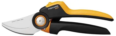 Productafbeelding van X-series snoeischaar bypass L P961 Fiskars