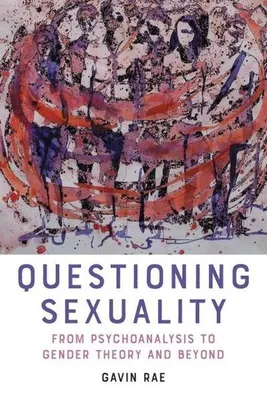 Obrázok produktu pre Questioning Sexuality