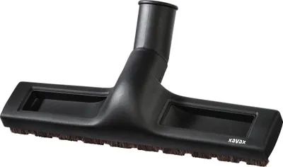 Produktbild von Hama 00110237, Abguss, Universal, Schwarz, 355 mm, 210 mm, 70 mm