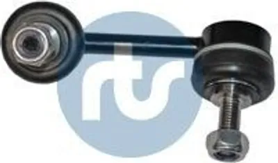 Produktbild von RTS Koppelstange Stabilisator für RENAULT Latitude Limousine Hinten Links 97-90489-2