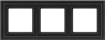 Immagine prodotto di Liregus K14-345-03.R/On59 3Plc. Frame