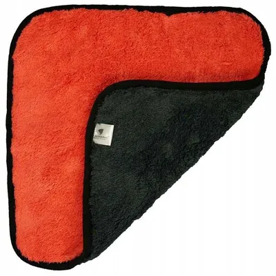 Image de Tornador® Tissu à polir MICRO GIANT Tissu à polir extra doux !