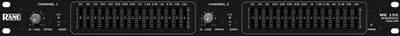 Produktbild von Rane ME-15S