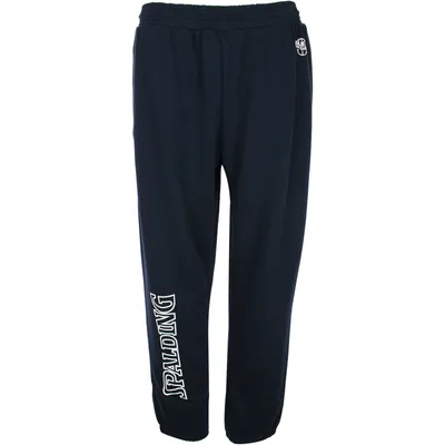 Obrázek produktu pro Spalding TEAM II LONG PANTS, 128