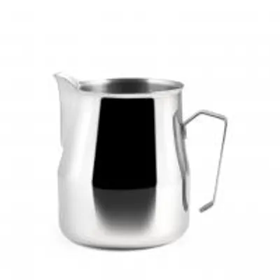 Immagine prodotto di H&H Lattiera Bar In Acciaio Inox 18/10 Cc330