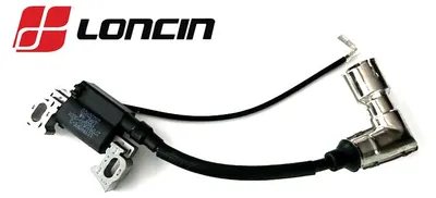 Produktbild von Loncin Zündspule Lc1P65Fe 270920520-0001