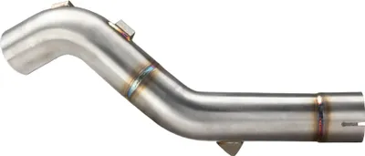 Immagine prodotto di Raccordo centrale ARROW intercambiabile con l'originale per BMW