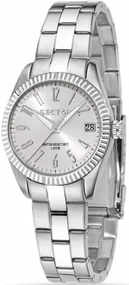Produktbild von SECTOR SECTOR WATCHES R3253579518 Damenarmbanduhr
