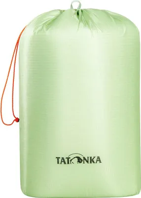 Produktbild von SQZY Stuff Bag 10l - Packsack 38 cm (lighter green)