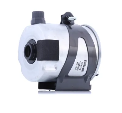 Produktbild von Kraftstofffilter PURFLUX FCS750 für NISSAN Qashqai / Qashqai +2 I (J10, NJ10) Filtereinsatz