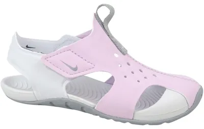 Obrázok produktu pre Nike Obuv Sunray Protect 2 PS, 943826501