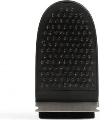 Image de Brosse nettoyante barbecue/plancha LIVOO - GS72