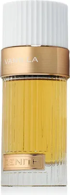 Image de French Avenue Zenith Vanilla EDP 100 ml UNISEX