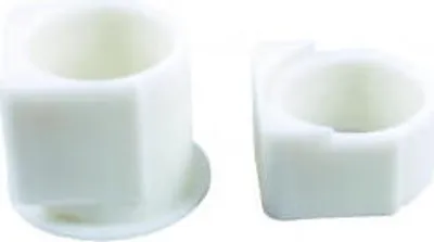 Produktbild von ALKO Lagerbuchsen für Auflaufbremse 161/251 S, 251 G, 251/52 VB weiss