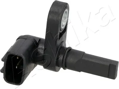 Produktbild von ASHIKA ABS Sensor Raddrehzahl Vorne Links Hinten Links für TOYOTA LAND CRUISER (KDJ12, GRJ12) 151-02-2005