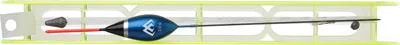 Produktbild von Mikado Set 003 H12 Angeln Schwimmt Blau 2 g Blau 2 g