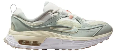 Produktbild von Nike Air Max Bliss Damen Turnschuhe Schnürschuh Sportschuhe 36,5