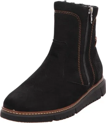 Produktbild von Waldläufer Stiefeletten für Damen