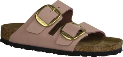 Produktbild von Birkenstock - Arizona BigBuckl