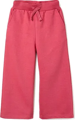 Produktbild von Zippy 3107359202 Hosen  7-8 Years  7-8 Years