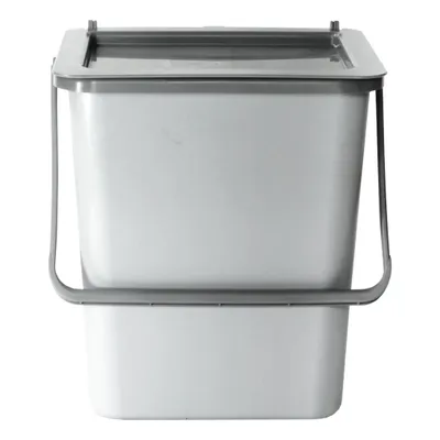 Obrázek produktu pro koš odpadkový PETRA 12l do linky PH mix barev