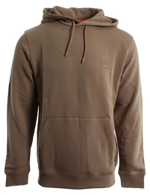 Produktbild von Hugo Boss Sweater Größe M